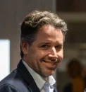 M. SCHEIBEL