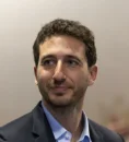 J-D. WERTHEL