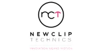 NewclipTecnics