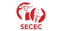 SECEC