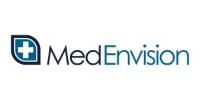 Medenvision