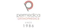 Permedica