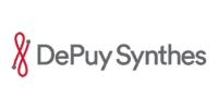 DepuySynthes