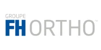 FH ORTHO