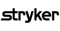 STRYKER