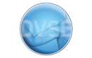 DVSE