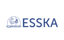 ESSKA