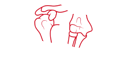 SECEC-ESSSE