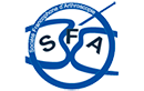 SFA