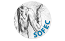 SOFEC