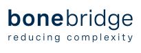 BONEBRIDGE