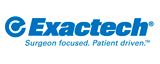 EXACTECH