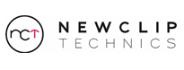NEWCLIP TECHNICS