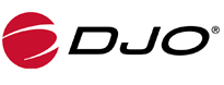 DJO GLOBAL