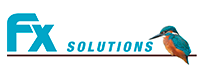 FX SOLUTION