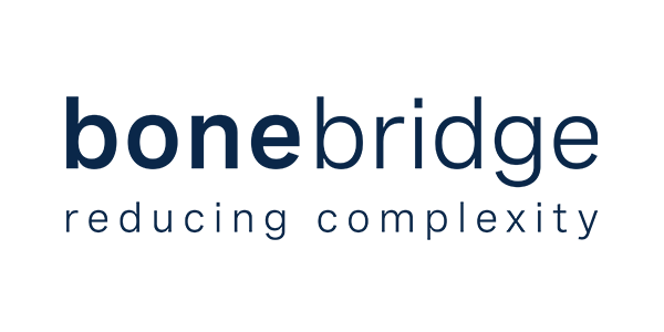 BONEBRIDGE