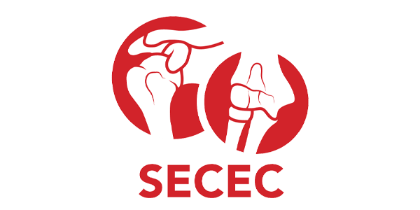 CECEC