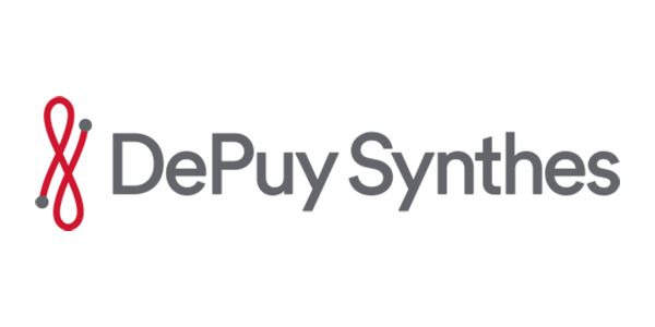 DEPUYS SYNTHES