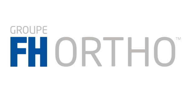 FH ORTHO