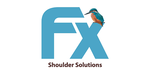 FX SOLUTION