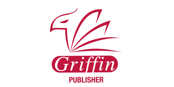GRIFFIN