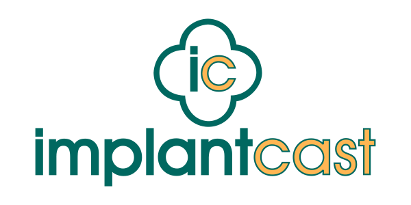 IMPLANTCAST