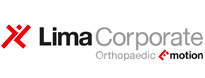LIMA CORPORATE