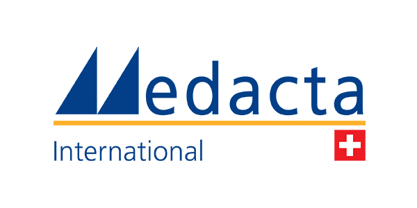 MEDACTA