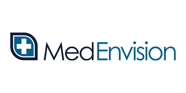 MEDENVISION