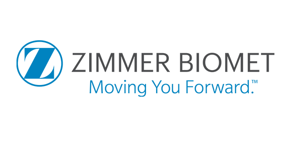 ZIMMER-BIOMET