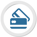 Registration online